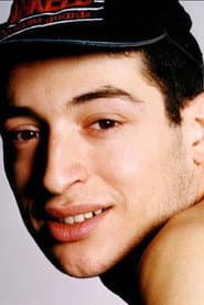 Marco Ferre