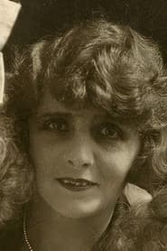 Violette Jyl