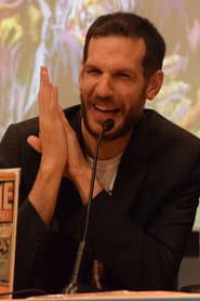 Oriol Estrada