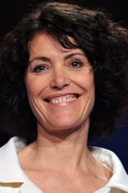 Caroline Tresca