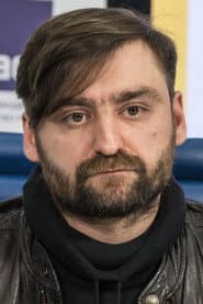 Marat Gactalov