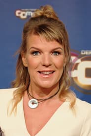 Mirja Boes