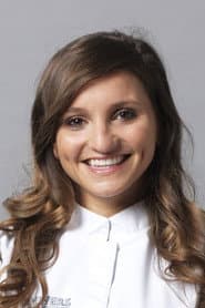 Noëmie Honiat