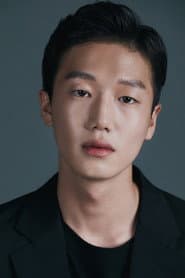 이강한