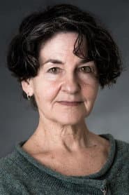 Elaine Claxton