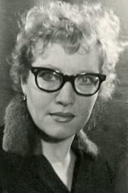 Людмила Сторожева