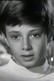 Paolo Colombo