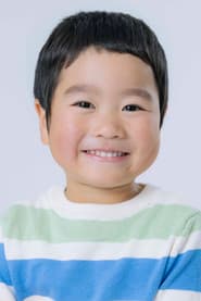 天野優