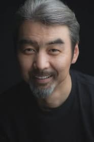 吕梁