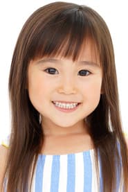 佐藤恋和