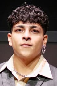 Víctor Prieto
