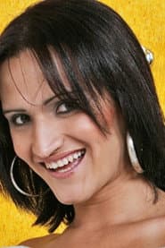 Fabricia Lorrane