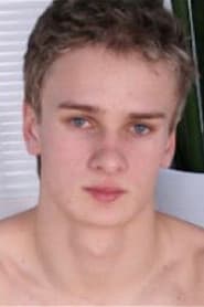 Michal