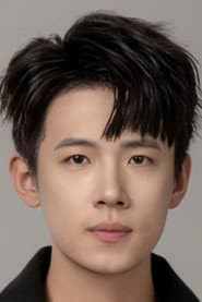 Ge Zi Yang