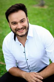 Fábio Cadôr