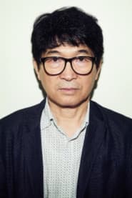양병간
