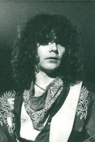 Brian Robertson