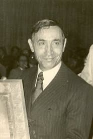 Fofó