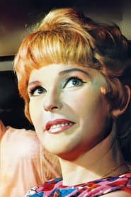 Rita Cléos