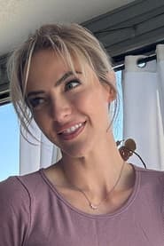 Heidi Jo