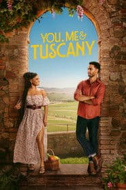 Tu, yo & la Toscana