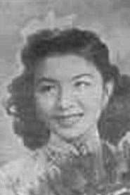 Yan Chen