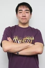 Shin'ichirō Ōta