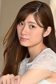Shitara Yuhi