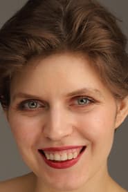 Eva Roytman