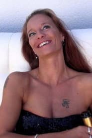 Jessy Red
