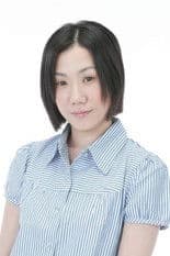 鈴木真仁