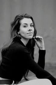 Virginia Polyzos