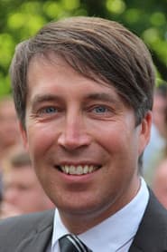 Richard Jomshof