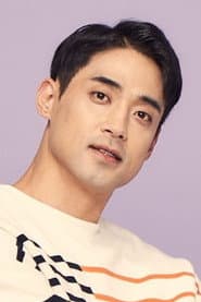 차용학
