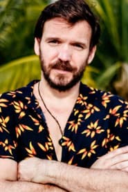 Bruno Seixas