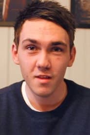 Dennis Vareide