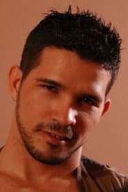 Lazzaro Ramirez