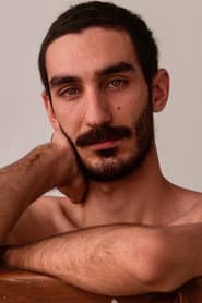 Lucas Moretti