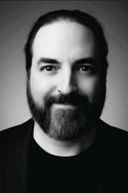 Brian Dailey