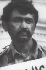 К. Каримов