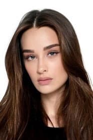 Meltem Avşaroğlu