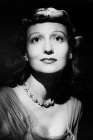 Martha Crawford