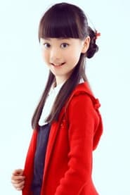 胡顺儿