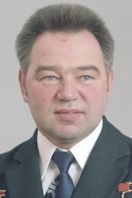 Георгий Гречко