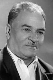 Əlisəttar Məlikov