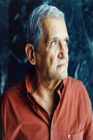Τίτος Πατρίκιος