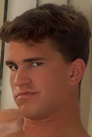 Jason Kemp