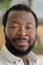 Toussaint Merionne