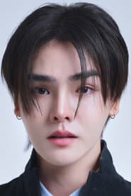 ธีม ภูเบศ อรรถอรุณวงศ์