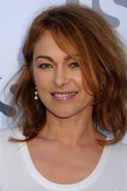 Joanna Pacuła